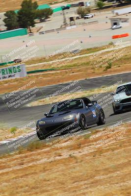 media/May-27-2023-Extreme Speed (Sat) [[7d1111935b]]/Blue/Balcony/